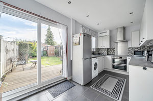 Photo 12- click for photo gallery